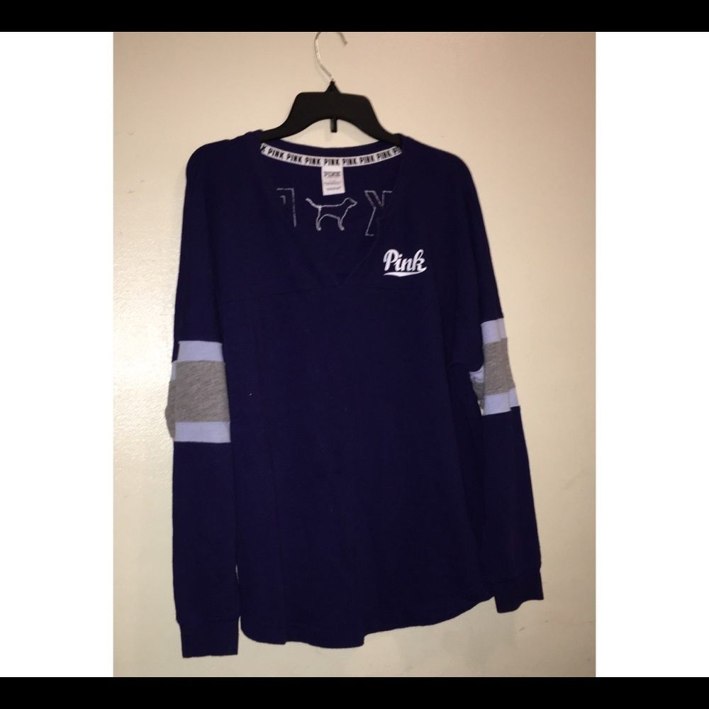 Victoria Secret Top